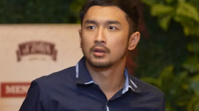 Cinta 2 Pilihan