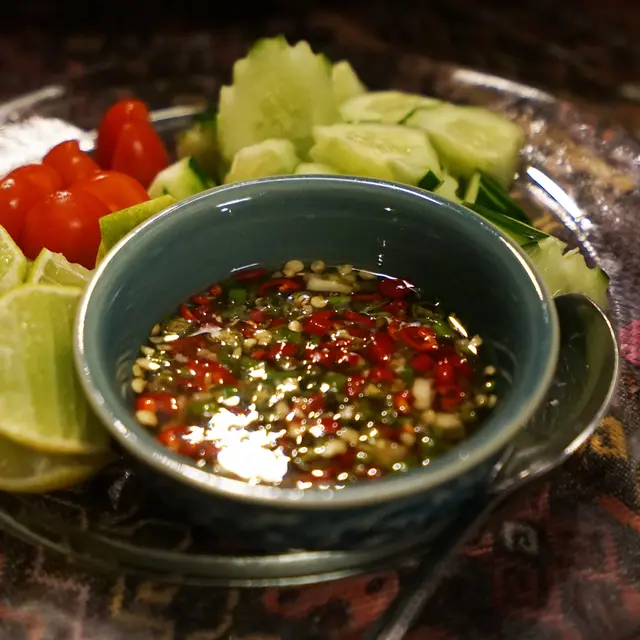 Cara Buat Sambal Kecap : Cara Buat Sambal Kecap Untuk Sate Bakar Ayam Bakar Dan Ikan Bakar Sederhana Untuk Jualan Resep Adiyanti : Cara membuat sambal kecap yang enak, bahan sederhana dan mudah dibuat.