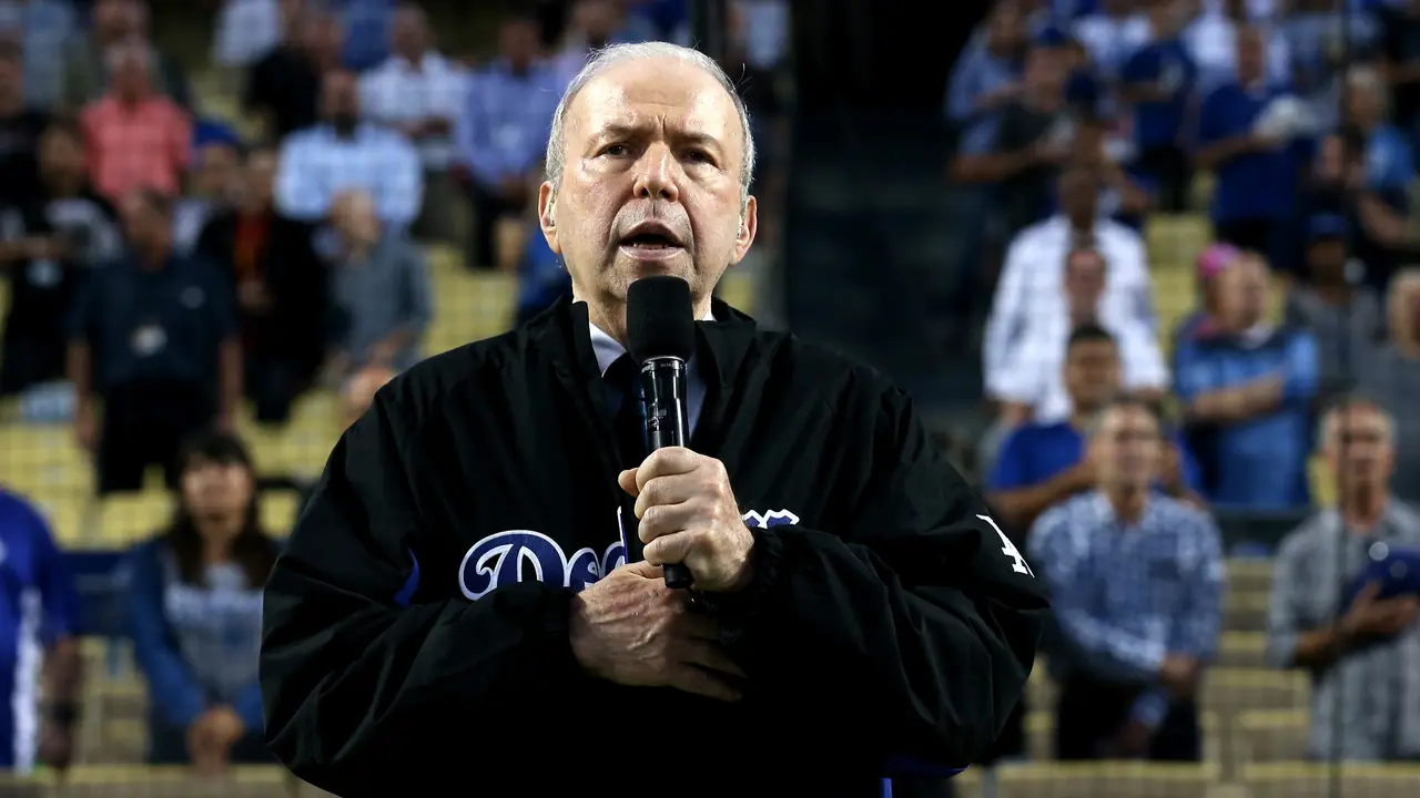 Frank Sinatra, Jr.