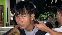 Remaja Pria di Tegal Cabuli Anak Balita, Warga Emosi Kepung Pelaku