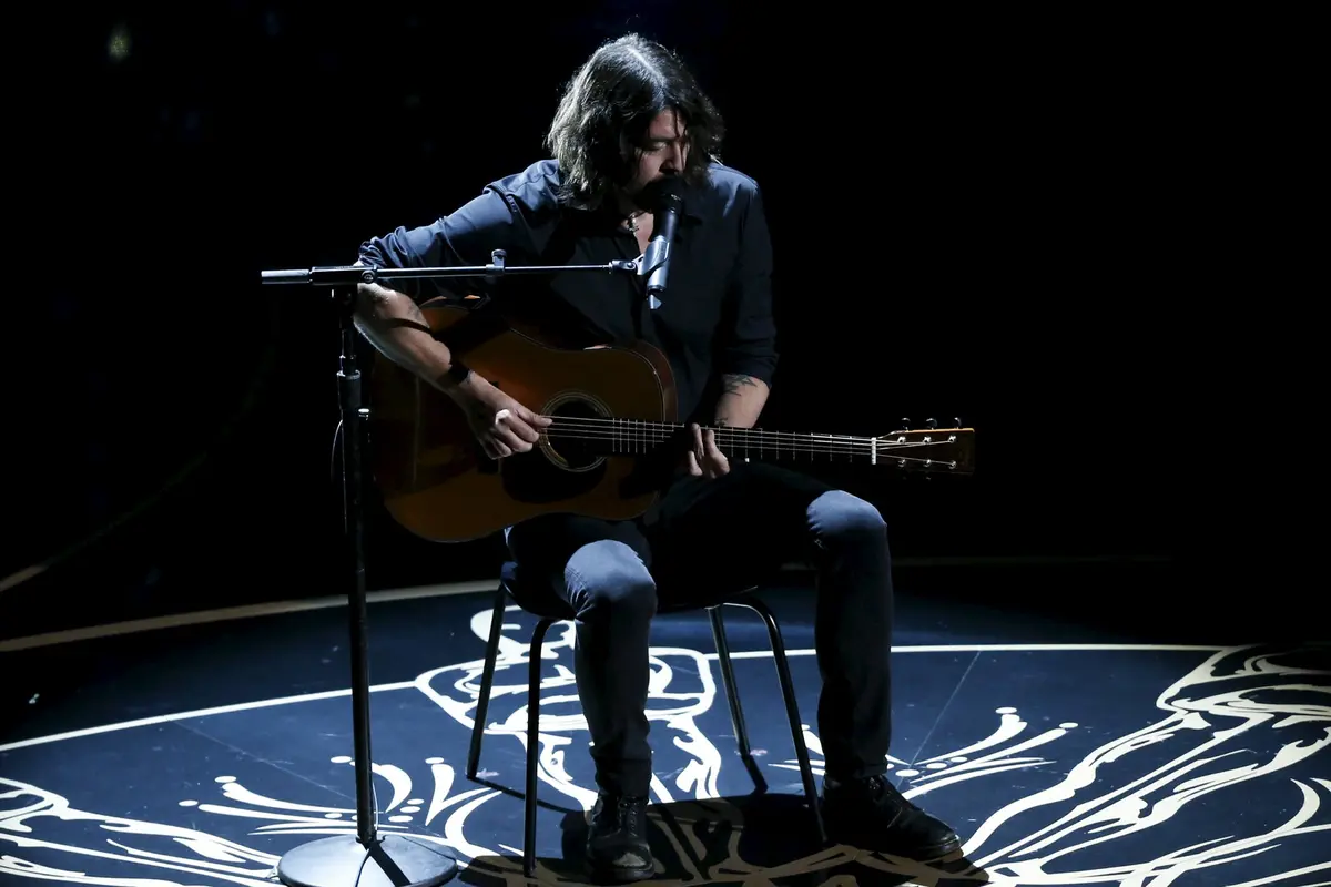 20160229-Piala-Oscar-USA-Dave-Grohl-Reuters
