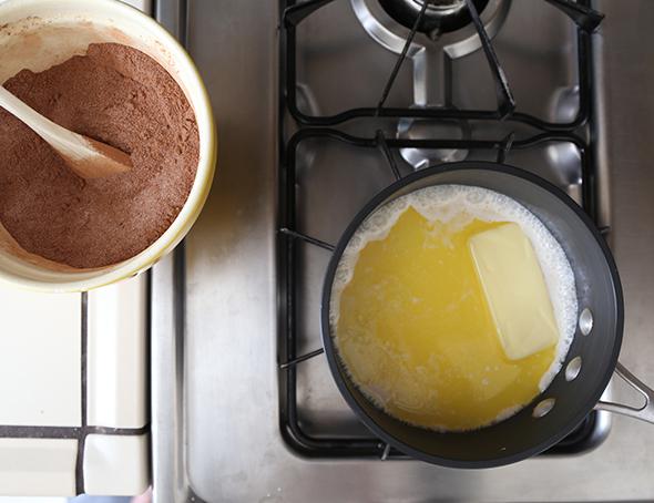 Foto: copyright sayyes.com