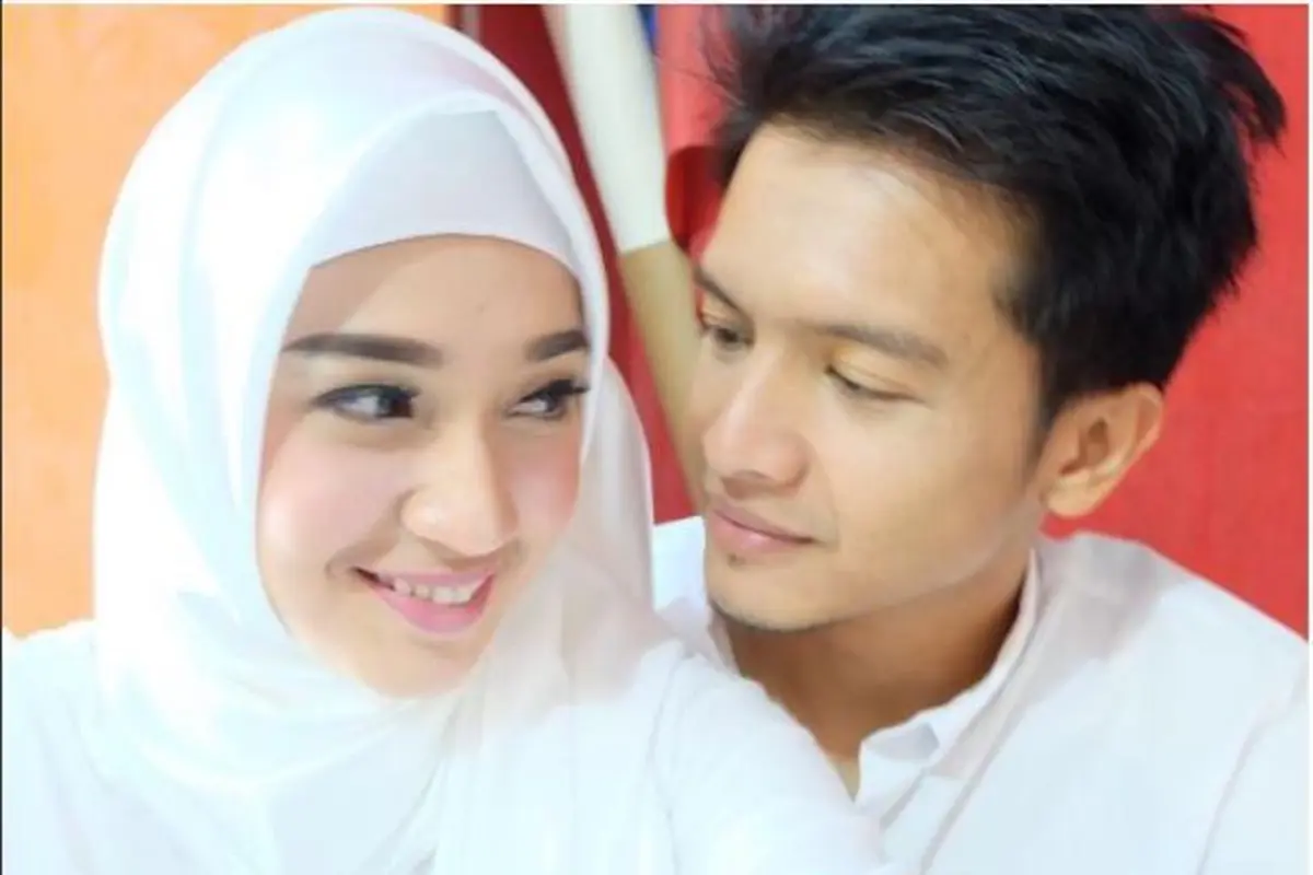 Dhini Aminarti (Foto: Instagram)