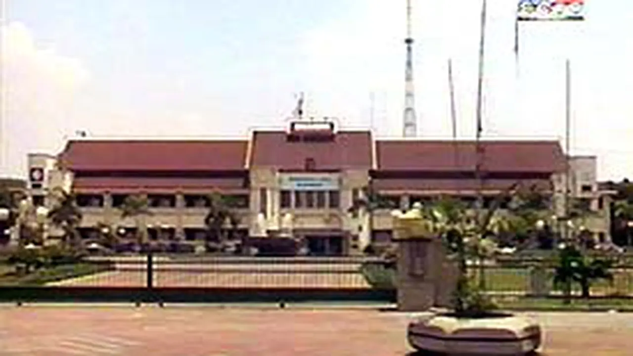 221001cSurabaya.jpg