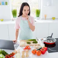 Ilustrasi/copyrightshutterstock/Roman Samborskyi