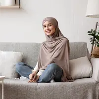 Ilustrasi./Copyright shutterstock.com/id/g/prostock_studio