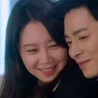 Jealousy Incarnate (SBS)