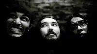 Kenalkan Besok Bubar, Band Indie yang Terpaksa Usung Grunge