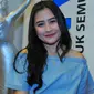 Prilly Latuconsina [Foto: Faisal R. Syam/Liputan6.com]