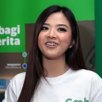Franda (Deki Prayoga/bintang.com)