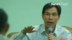 Kejaksaan Tinggi Bali telah membentuk tim jaksa peneliti dalam menangani kasus dugaan fitnah terhadap petugas keamanan adat atau pecalang oleh Juru Bicara Front Pembela Islam (FPI) Munarman.