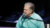 Profil Brian Wilson Legenda The Beach Boys, Kiprah Panjang di Industri Musik dan Hidupnya yang Bergejolak
