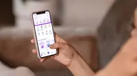 Ilustrasi Bank Krom (Foto: Bank Krom)