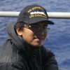 Aries Setiawan