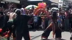 liputan6