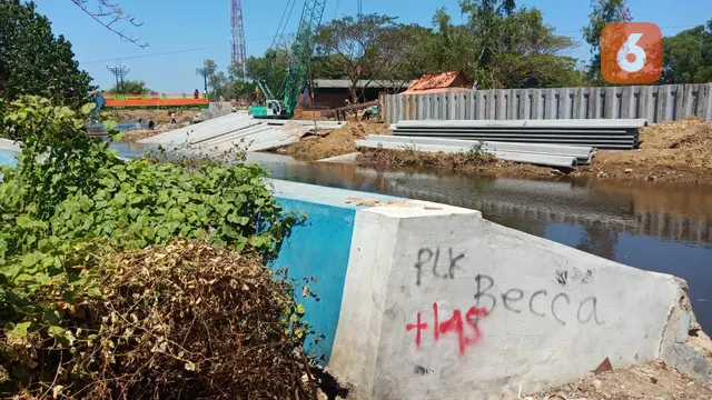 Sungai Kemu6