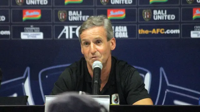 Jurgen Raab