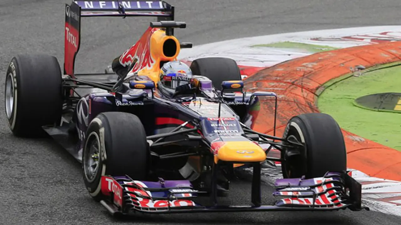 sebastian-vettel-130909b.jpg