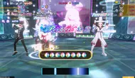 Pra-Registrasi Game LuvPlace Resmi Dibuka di Indonesia, Ini Deretan Fiturnya