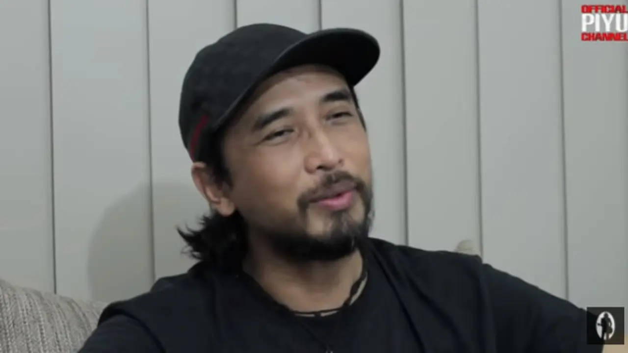 Piyu Padi Reborn