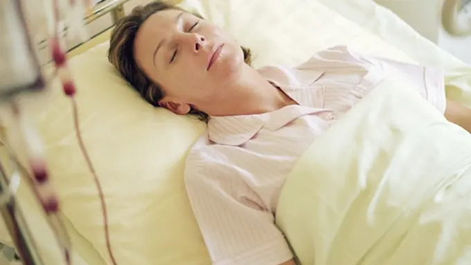 Copyright by shutterstock.com