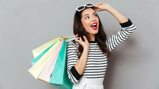 Mengenal 7 Money Personality: Cara Cerdas Memahami Pola Keuangan Sesuai Kepribadian - 2