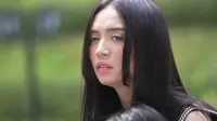 Sinetron Di Antara Dua Cinta tayang di SCTV. (dok. SCTV/Sinemaart)