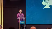 Menkes Budi Ungkap Penyebab Orang Indonesia Sakit di Usia Tua dan Cara Mencegahnya