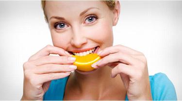 Ini Lho Perbedaan Antara Vitamin Mineral Beauty Fimelacom
