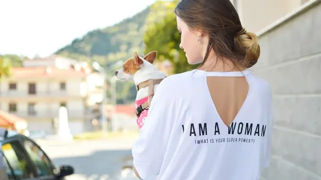 [Bintang] Apapun Keadaannya, 5 Zodiak Ini Selalu Bisa Jadi Dewasa