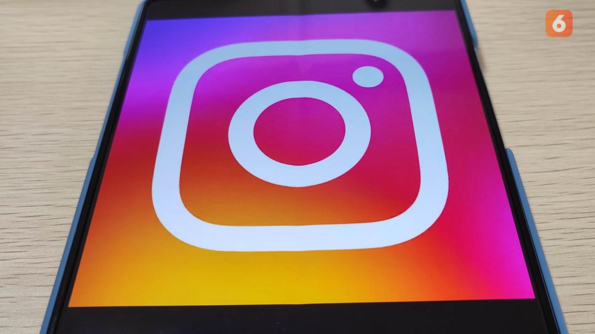 Bersaing Sengit dengan TikTok, CEO Instagram: Harus Berkembang atau Mati!