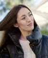 rambut sebagian besar tersusun dari protein, sehingga kekurangan nutrisi tertentu seperti protein, zinc, dan omega 3 dapat menyebabkan rambut menjadi lemah, kusam, bahkan rontok. (foto/dok: freepik/krakenimages.com)