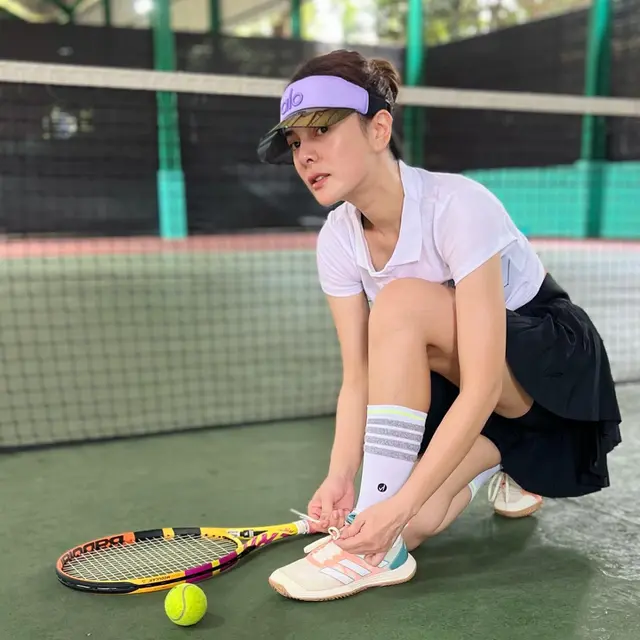 Tidak Perlu Hal Besar, Kebiasaan Sederhana Ini Dapat Membawa Kebahagiaan