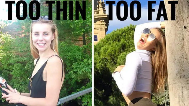 [Bintang] Foto Instagram