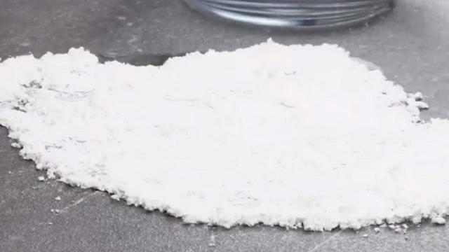 6 Manfaat Lain dari Tepung Maizena yang Perlu Diketahui