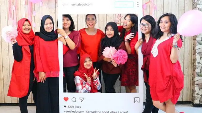 copyright vemale.com