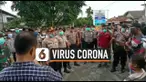 banyumas thumbnail