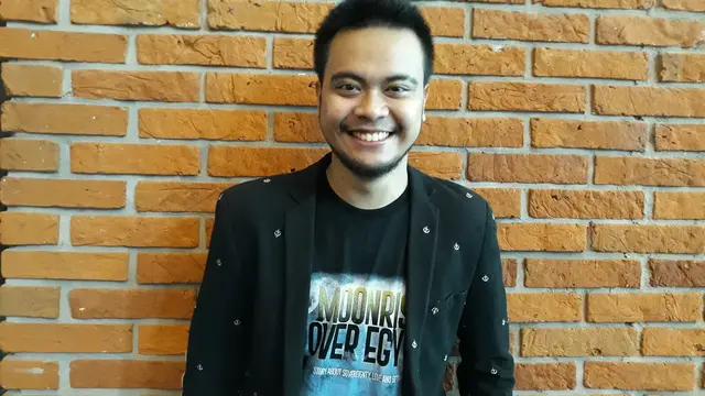Reza Smash