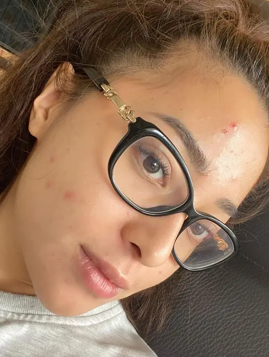 Nikita Willy (Instagram/nikitawillyofficial94)