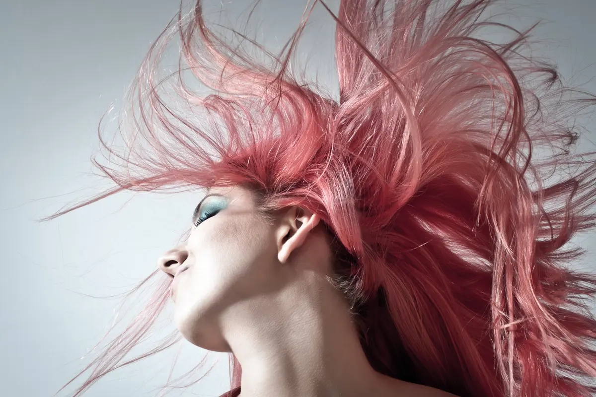 hair-kezo