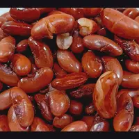 Tanpa Soda Kue, Begini Trik Rebus Kacang Merah Sampai Empuk Cuma dengan 1 Alat (YouTube Sajian Bunda)