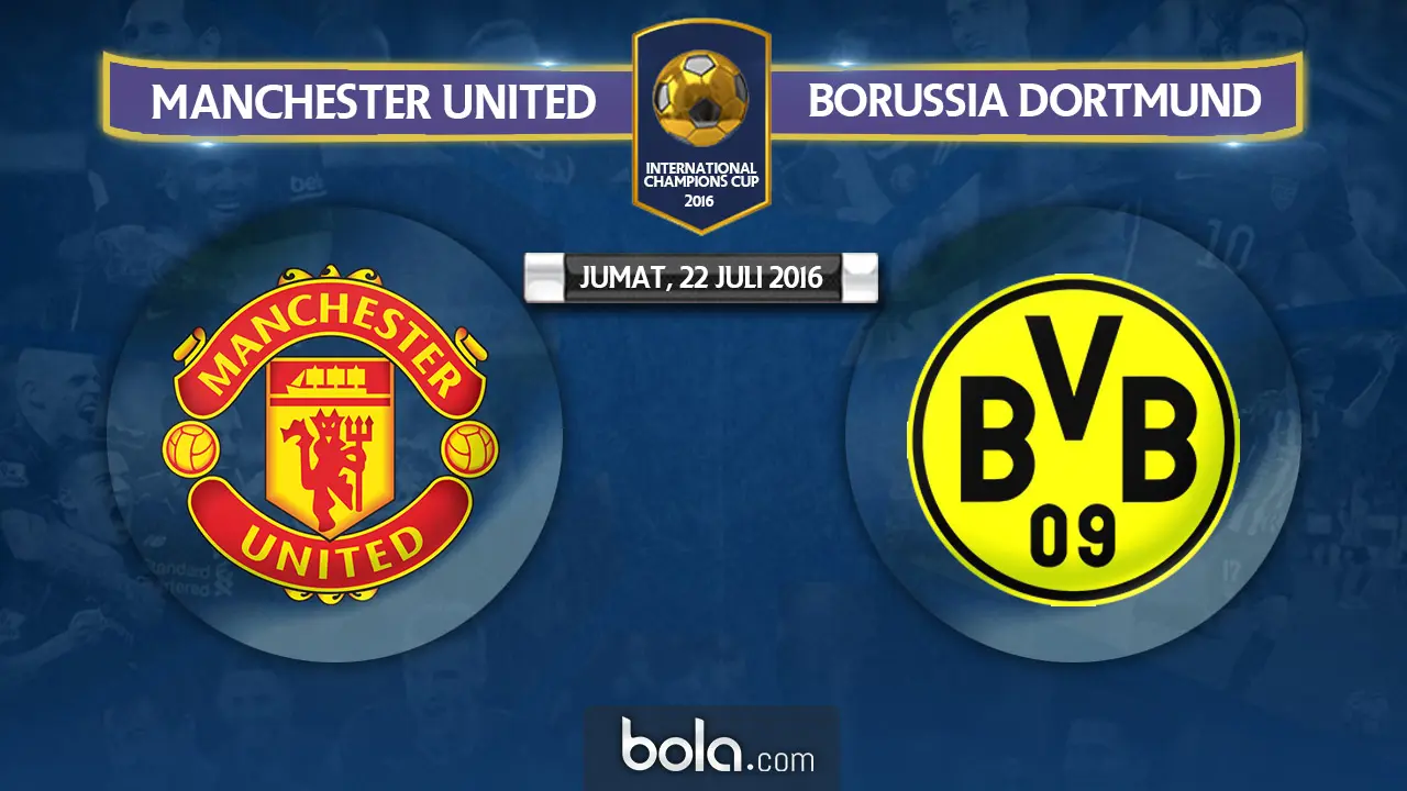 Manchester United