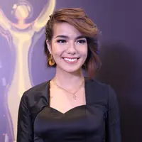 Silet Awards 2017 (Nurwahyunan/bintang.com)
