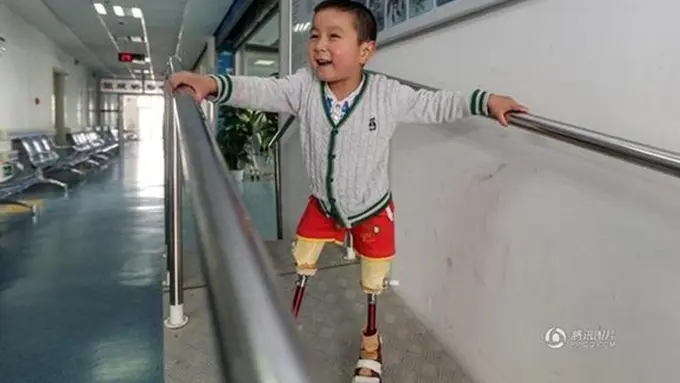 Foto: copyright shanghaiist.com