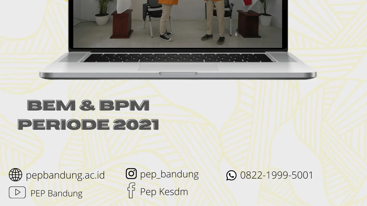PEP