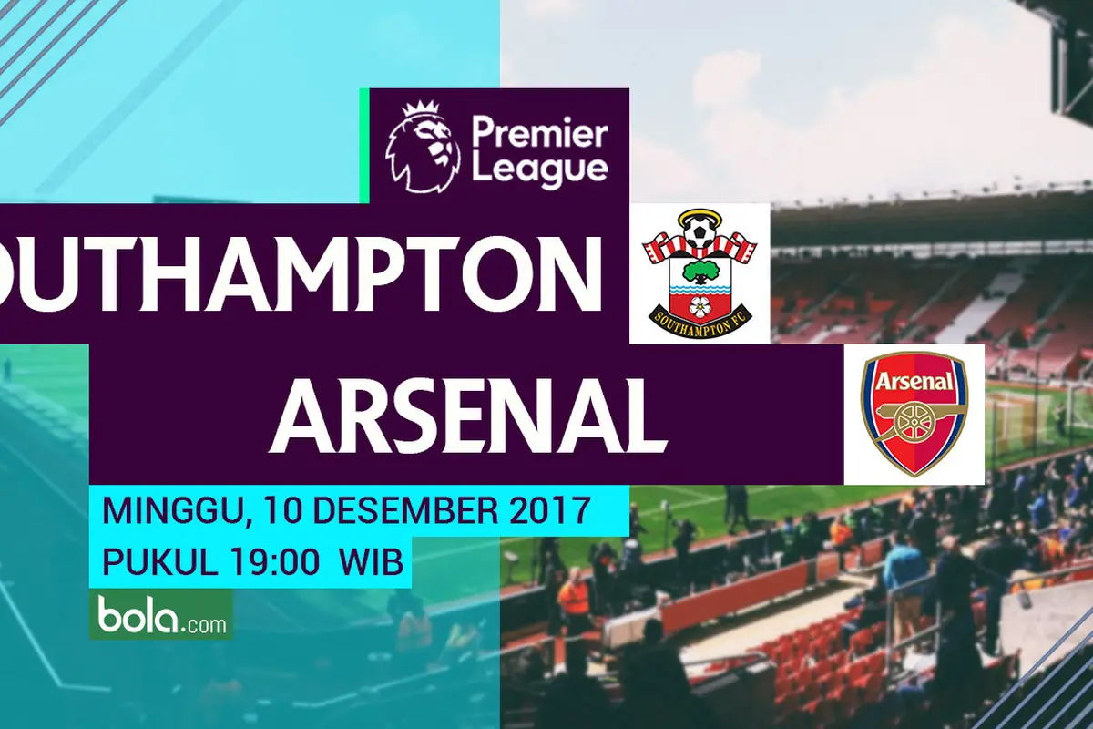 Arsenal