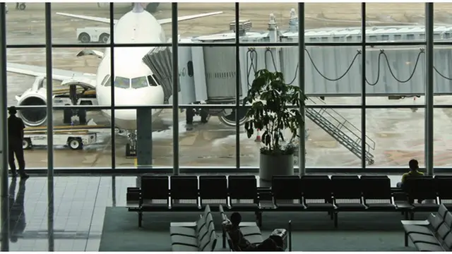 Foto: copyright thinkstockphotos.com