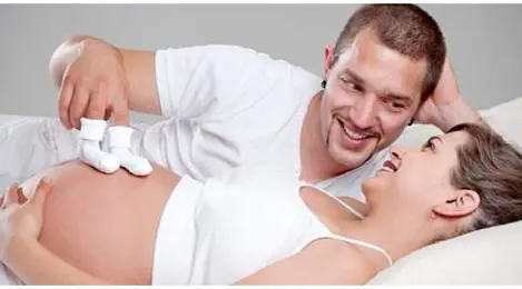 Bolehkah Berhubungan Intim Di Tiga Bulan Awal Kehamilan Parenting Fimela Com
