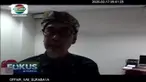 Meski Pilwali Surabaya baru akan diadakan tahun 2020, namun saat ini nama para calon pengganti Wali Kota Surabaya, Tri Rismaharini sudah disebut-sebut. Komunitas Peduli Indonesia (Kompi) Surabaya menggelar buka bersama dan bincang santai.