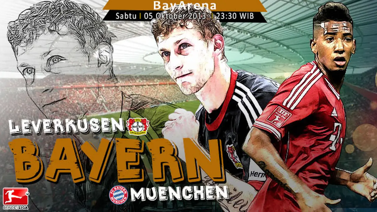 bayern-131004b.jpg